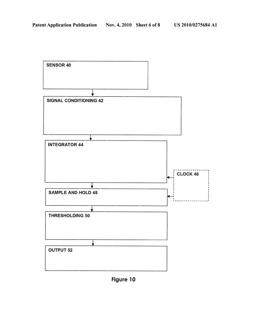 FLUID FLOW MONITORING - diagram, schematic, and image 07