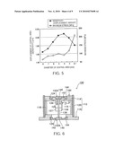 PRESSURE SENSOR diagram and image