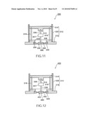 PRESSURE SENSOR diagram and image