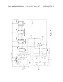 Tension Monitoring Arrangement and Method diagram and image