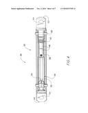 Tension Monitoring Arrangement and Method diagram and image