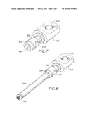 Tension Monitoring Arrangement and Method diagram and image