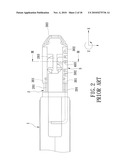 SCREW FEEDING DEVICE IN CONTINUOUS SCREW DRIVING TOOL diagram and image