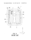 SCREW FEEDING DEVICE IN CONTINUOUS SCREW DRIVING TOOL diagram and image