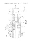 SCREW FEEDING DEVICE IN CONTINUOUS SCREW DRIVING TOOL diagram and image