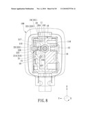 SCREW FEEDING DEVICE IN CONTINUOUS SCREW DRIVING TOOL diagram and image