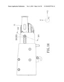 SCREW FEEDING DEVICE IN CONTINUOUS SCREW DRIVING TOOL diagram and image