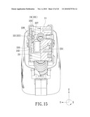 SCREW FEEDING DEVICE IN CONTINUOUS SCREW DRIVING TOOL diagram and image