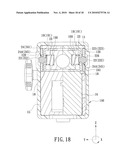 SCREW FEEDING DEVICE IN CONTINUOUS SCREW DRIVING TOOL diagram and image