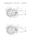 BI-DIRECTIONAL RATCHET WRENCH diagram and image