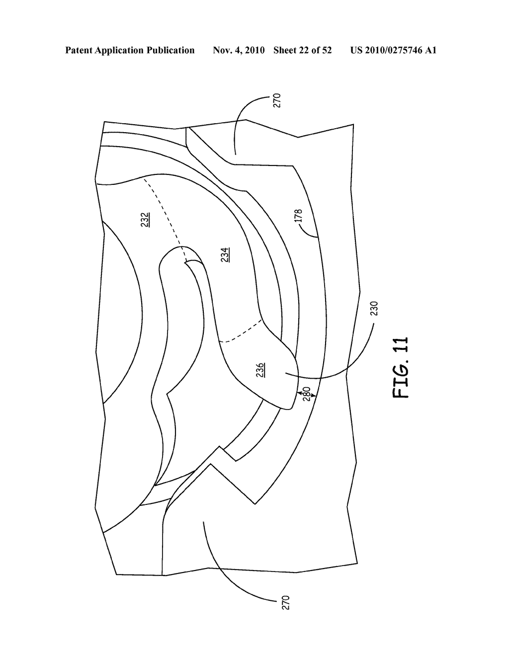 TORQUE WRENCH FOR IMPLANTABLE MEDICAL DEVICES - diagram, schematic, and image 23