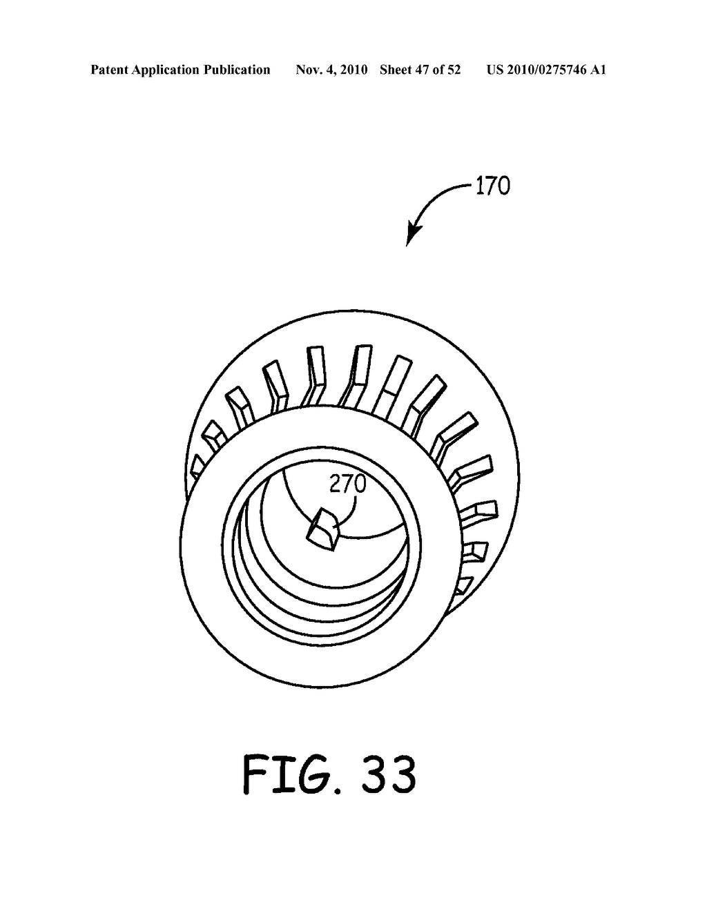 TORQUE WRENCH FOR IMPLANTABLE MEDICAL DEVICES - diagram, schematic, and image 48