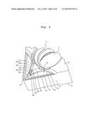 Cutting Insert and Cutting Method diagram and image