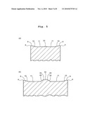 Cutting Insert and Cutting Method diagram and image