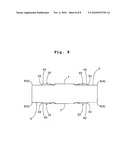 Cutting Insert and Cutting Method diagram and image