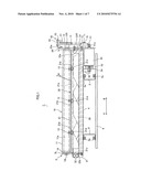 PUNCHING UNIT diagram and image