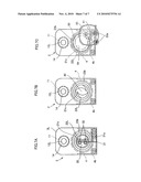 PUNCHING UNIT diagram and image