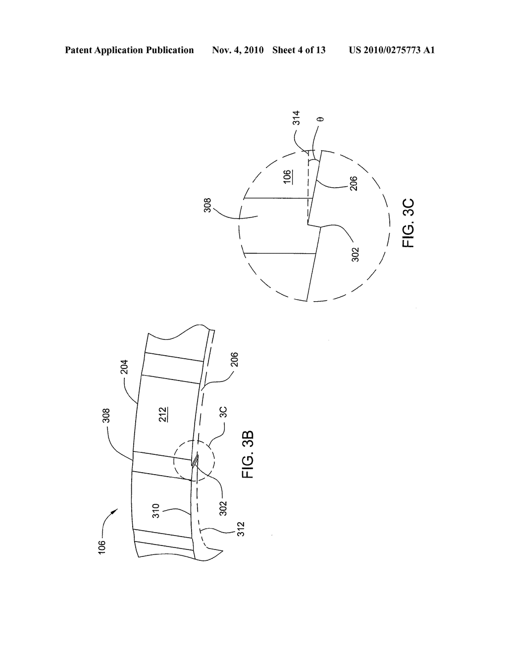 PUMP LINER RETENTION DEVICE - diagram, schematic, and image 05