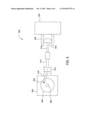 BIAXIAL ALIGNMENT ASSEMBLY FOR FORCE DELIVERY DEVICE diagram and image