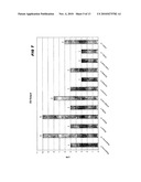 HIGH OUTPUT CONCENTRATOR diagram and image