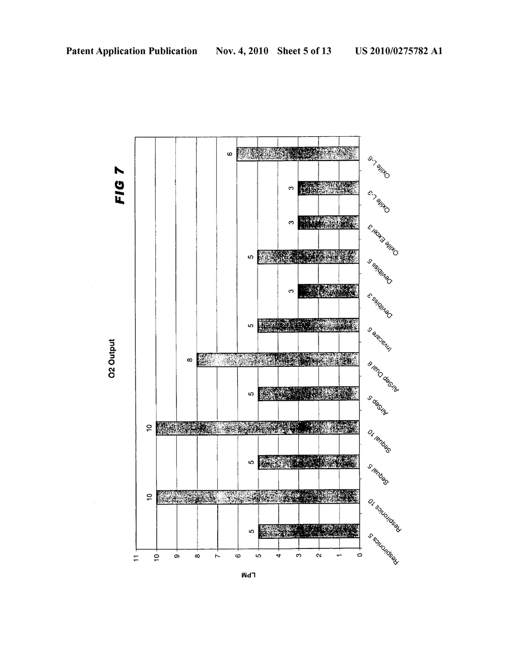 HIGH OUTPUT CONCENTRATOR - diagram, schematic, and image 06