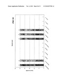 HIGH OUTPUT CONCENTRATOR diagram and image