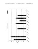 HIGH OUTPUT CONCENTRATOR diagram and image