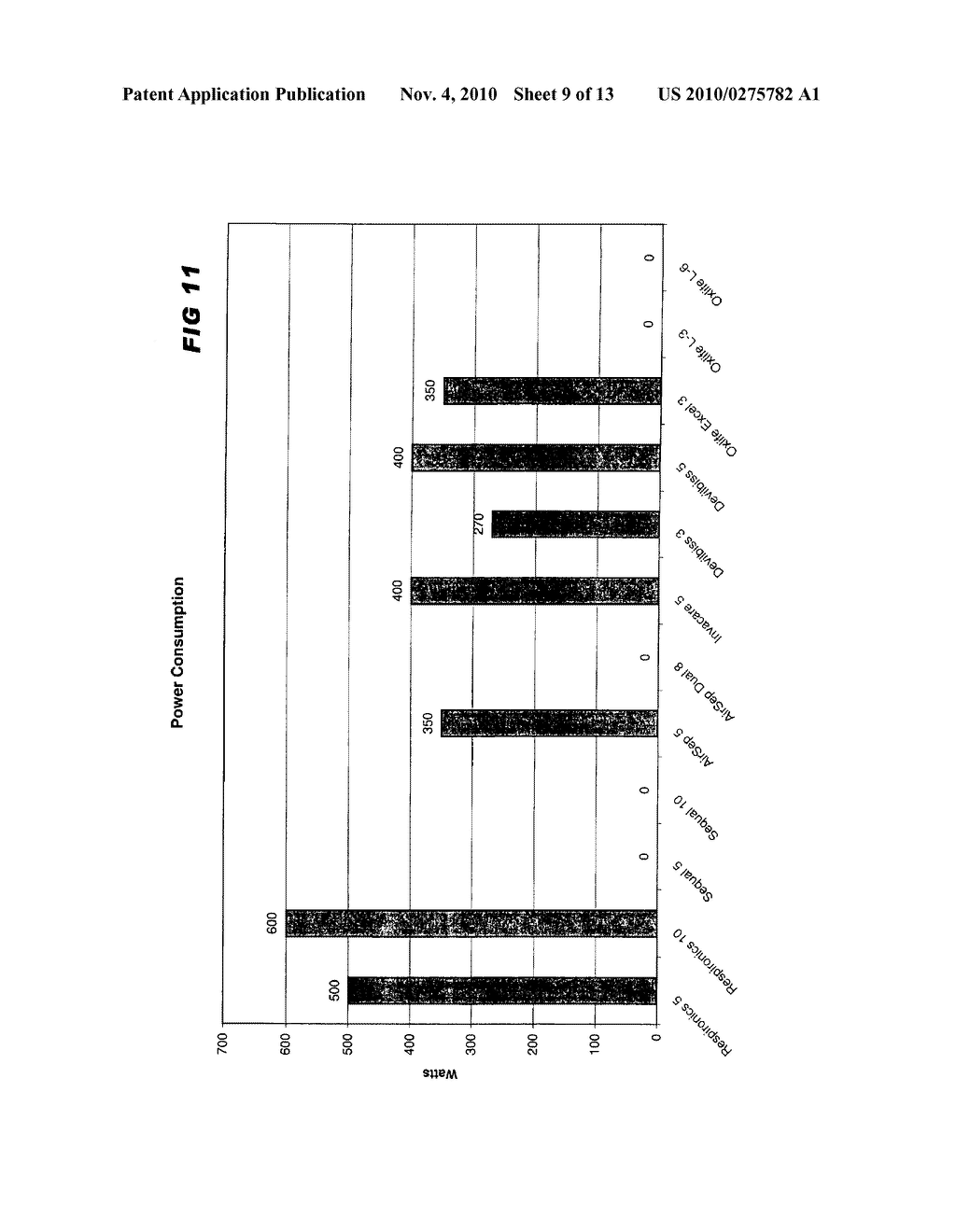 HIGH OUTPUT CONCENTRATOR - diagram, schematic, and image 10