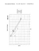 HIGH OUTPUT CONCENTRATOR diagram and image