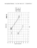 HIGH OUTPUT CONCENTRATOR diagram and image