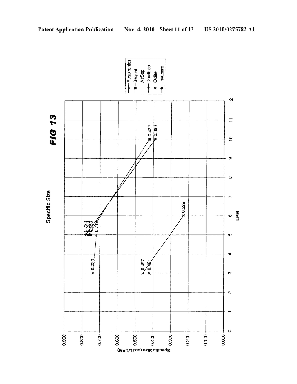 HIGH OUTPUT CONCENTRATOR - diagram, schematic, and image 12