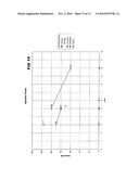 HIGH OUTPUT CONCENTRATOR diagram and image