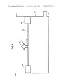 Liquid Separator and Tank System Comprising a Liquid Separator diagram and image