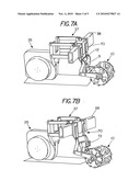 Soil Tilling and Planting Implement diagram and image