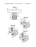 Soil Tilling and Planting Implement diagram and image