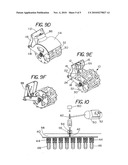 Soil Tilling and Planting Implement diagram and image