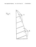 CROSS CUT diagram and image