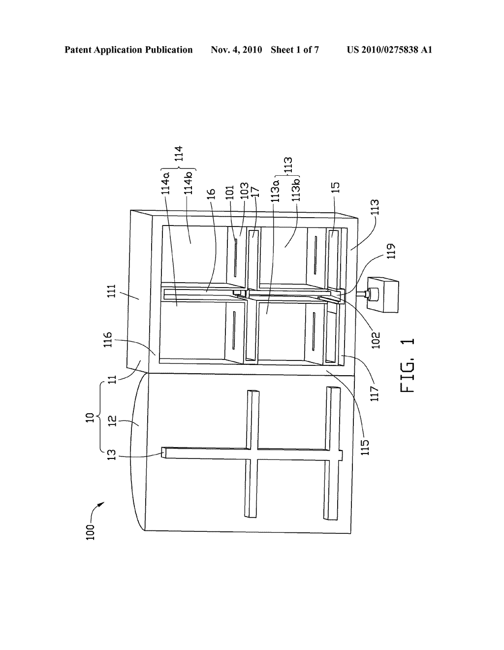 COATING APPARATUS - diagram, schematic, and image 02