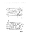 VALVE DRIVE SYSTEM diagram and image