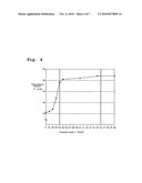 SPARK PLUG FOR INTERNAL COMBUSTION ENGINE AND METHOD OF MANUFACTURING THE SAME diagram and image