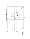 Method for Determining an Opening Voltage of a Piezoelectric Injector diagram and image