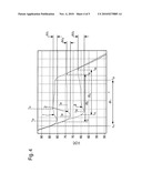 Method for Determining an Opening Voltage of a Piezoelectric Injector diagram and image