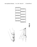 Photovoltaic and thermal energy system diagram and image