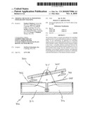 THERMAL-MECHANICAL POSITIONING FOR RADIATION TRACKING diagram and image