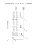 THERMAL-MECHANICAL POSITIONING FOR RADIATION TRACKING diagram and image