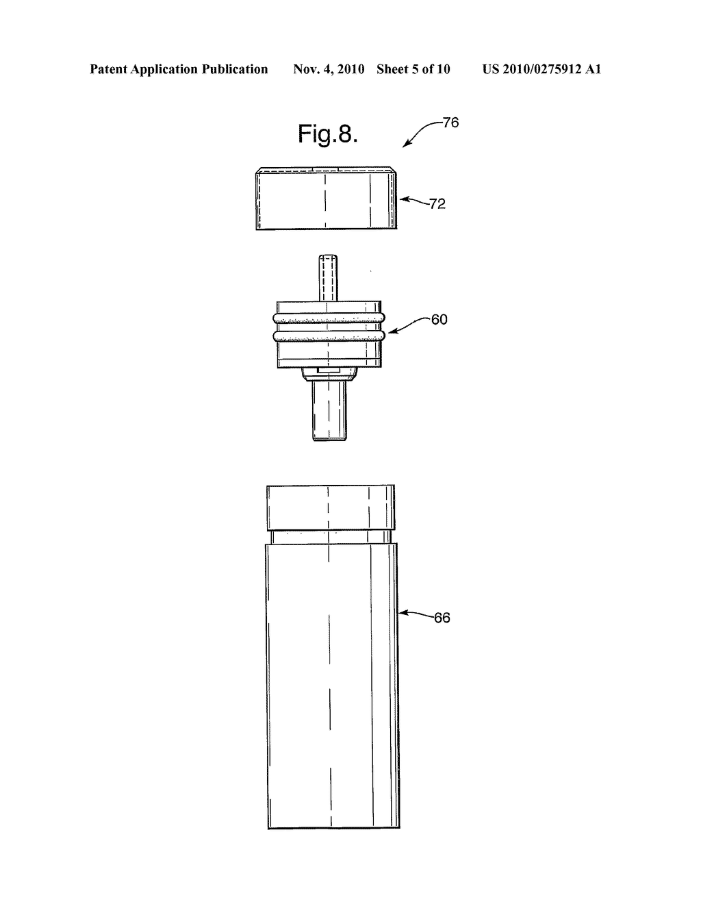  AEROSOL DEVICE - diagram, schematic, and image 06