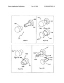 Earplug For An Ear Canal diagram and image