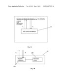 Magnetic Method and System for Locating A Target diagram and image