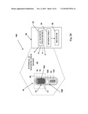 Magnetic Method and System for Locating A Target diagram and image