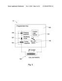 Magnetic Method and System for Locating A Target diagram and image